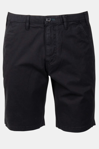 Paul smith tailored - tailored, zebra