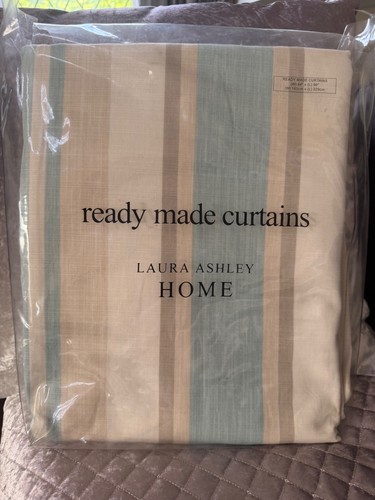 Lovely original laura - laura, ashley