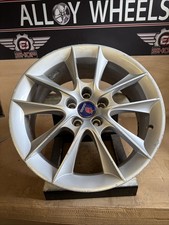 1 X GENUINE SAAB 9-3 2003-2012