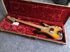 Fender American Vintage 1958