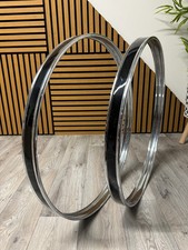 Pearl Export Bass Drum 22”