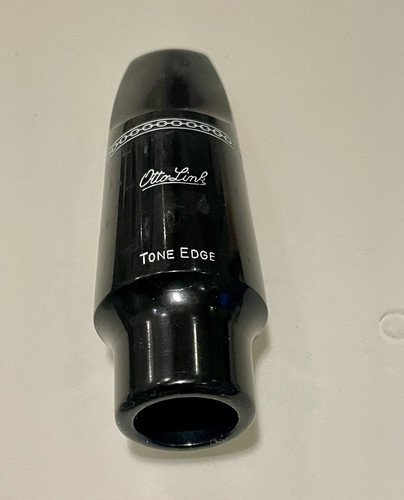 Otto link tone edge tenor - otto,
