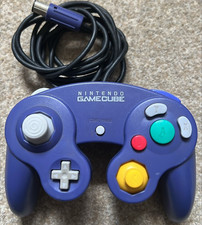 *Official Genuine Nintendo