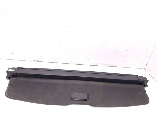 Citroen mk2 estate 2012 - estate,