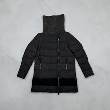 Authentic Moncler Ocelot Loro