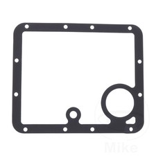 Athena Oil Pan Gasket Fits