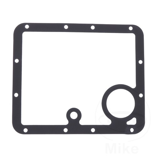 Athena oil pan - pan, fits