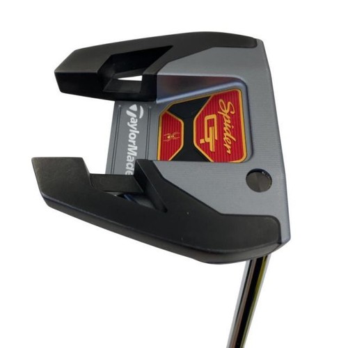 Used taylormade spider - used,