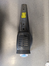 VESPA 50 SPECIAL SMALL FRAME