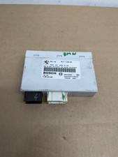 BMW 3 SERIES E90 E91 PARKING