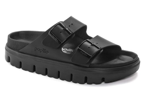 Birkenstock papillio arizona - birkenstock,