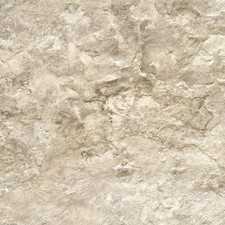 Vinyl Floor Tiles Self Adhesive Textured Grip Flooring DIY Kitchen Bathroom Home