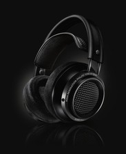 Philips Fidelio X2HR Over-Ear