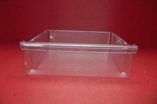 AMERICAN  FRIDGE FREEZER