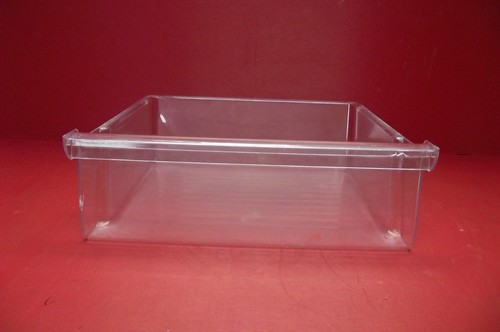 American fridge freezer - ,