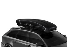 Thule Vector Large - Roof Box
