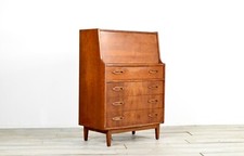 Vintage Midcentury 'Jentique'