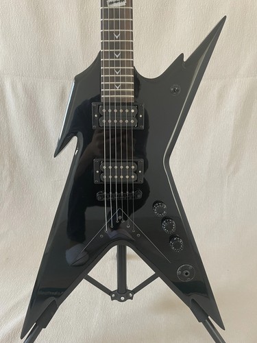 Hot sale factory customized - hot,