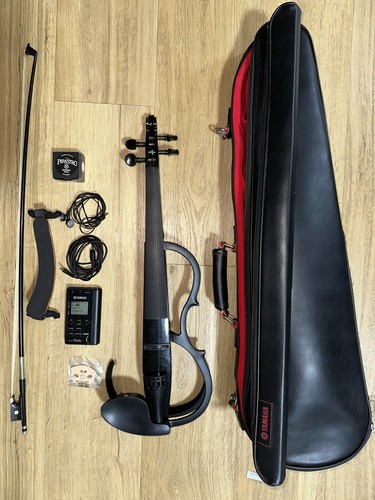 Yamaha 150 with - yamaha, (used)