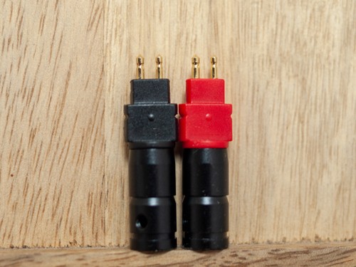 Sennheiser 600 and 650 - sennheiser, hd