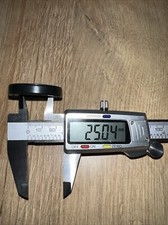 TC Oil Seal 25x38x7mm Double