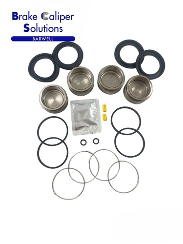 For rover 1969 - for,
