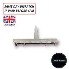 Pioneer Original Fader DJM 300