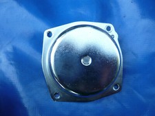 Honda VT 500 E PC11 Carburetor