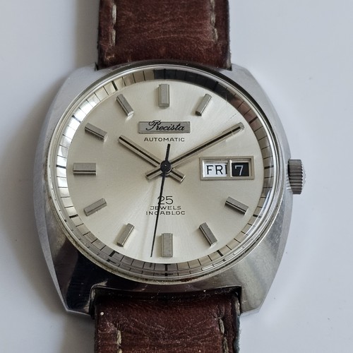 Vintage precista wyler - vintage,
