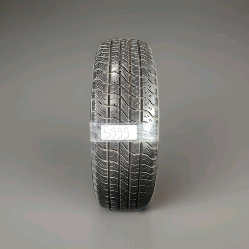 Whitewall 195 r14 92s - 195/75,