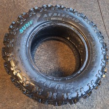 21x7-10 sunf RAPTOR ATV QUAD