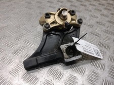 SUZUKI GSX R1000  BRAKE CALIPER REAR WORKS OK