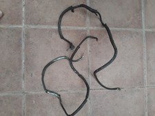 2 X Honda CB350 OR CL350K