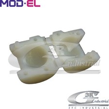 REPAIR KIT GEAR LEVER 24604 FOR RENAULT MEGANE/Cabriolet/Classic/Coach/Scénic  