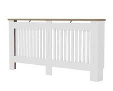 Benfield Large White Oak