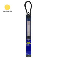 664035 30Mbar U-View U-Gauge