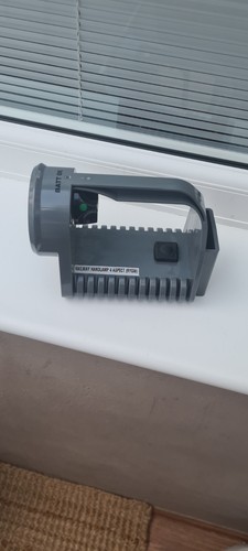 Network railway led signal - railway,