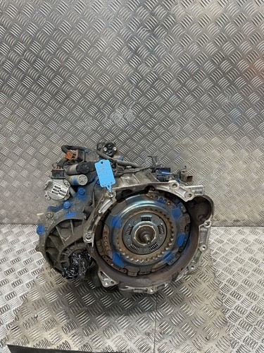 Hyundai kia 6diesel speed - hyundai,
