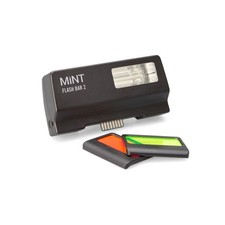 Polaroid Flash Bar 2 by Mint