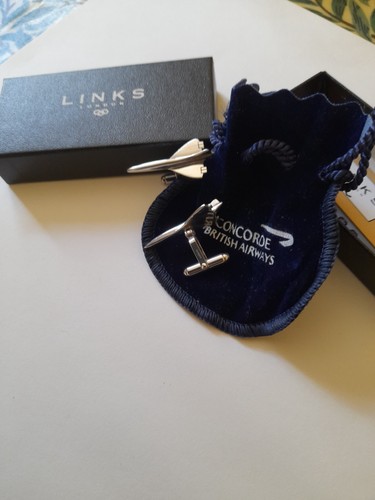 Links london 925 silver - links,