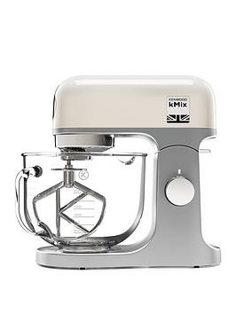 Kenwood kmx754cr stand - kenwood,