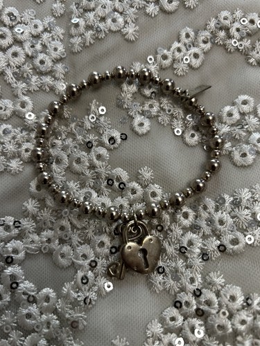 Chlobo sterling silver - sterling,