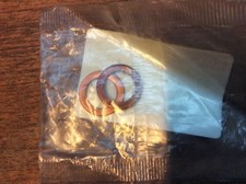 Rover 200 25 Metro R65 Gearbox