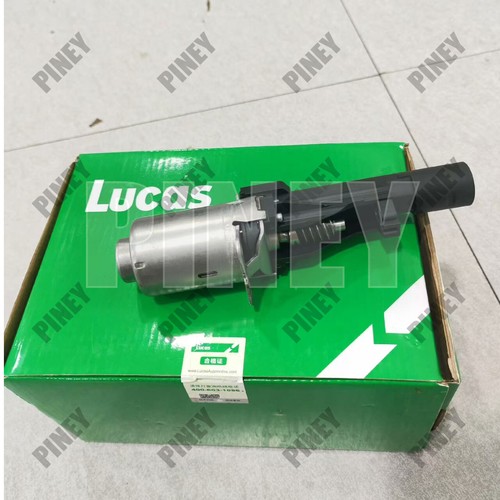 Lucas oem 11377603979 engine - lucas,