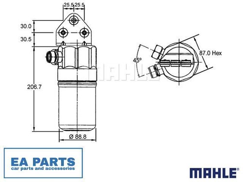 Dryer air conditioning for - conditioning,