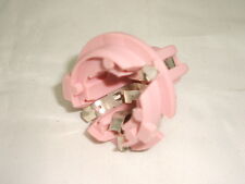 Genuine Mercedes-Benz W210