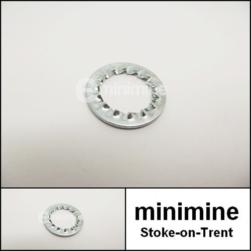 Classic mini steering wheel - mini,