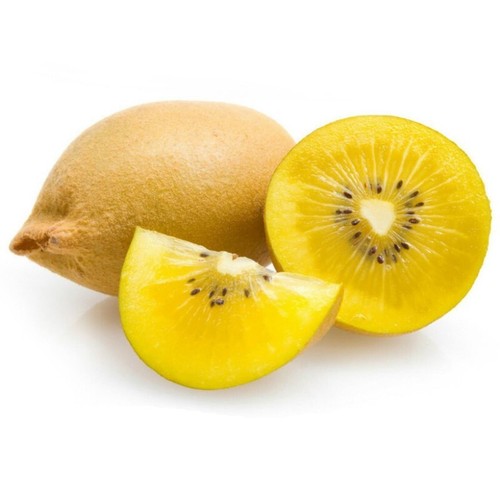 Rare grow own golden - grow,