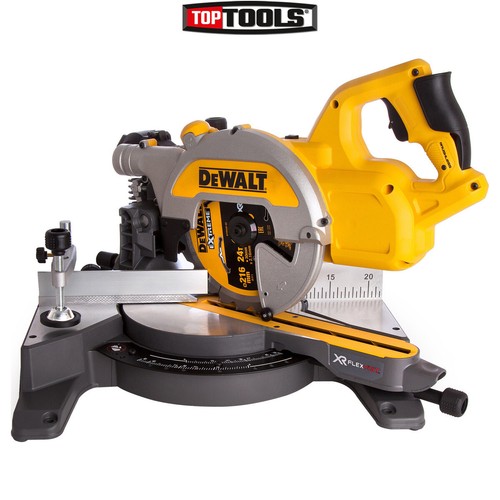 Dewalt dcs777n 54v - dcs777n,