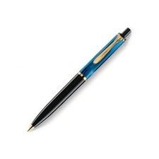 Pelikan Souveran D200 .7mm
